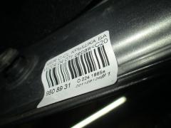 Крышка багажника A2047500075 на Mercedes-Benz C-Class W204.041 Фото 5