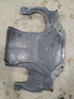 Защита двигателя A2045240730 на Mercedes-Benz C-Class W204.041 271.950 Фото 11