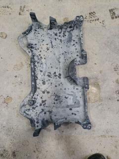 Защита двигателя A2045240730 на Mercedes-Benz C-Class W204.041 271.950 Фото 16