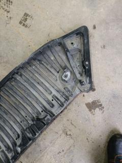 Защита двигателя A2045240730 на Mercedes-Benz C-Class W204.041 271.950 Фото 21