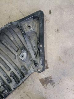 Защита двигателя A2045240730 на Mercedes-Benz C-Class W204.041 271.950 Фото 23