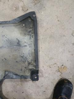 Защита двигателя A2045240730 на Mercedes-Benz C-Class W204.041 271.950 Фото 30