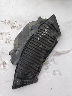 Защита двигателя A2045240730 на Mercedes-Benz C-Class W204.041 271.950 Фото 31