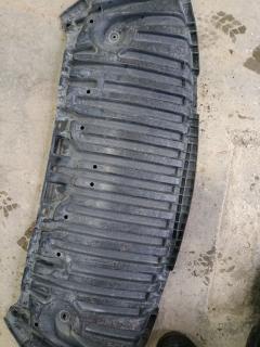 Защита двигателя A2045240730 на Mercedes-Benz C-Class W204.041 271.950 Фото 5