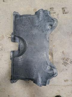 Защита двигателя A2045240730 на Mercedes-Benz C-Class W204.041 271.950 Фото 6