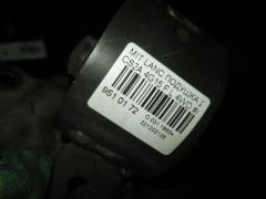 Подушка двигателя на Mitsubishi Lancer CS2A 4G15 Фото 3
