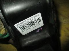 Подушка двигателя на Nissan Serena FC26 MR20DD Фото 2
