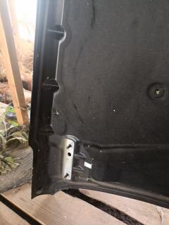 Капот 55396971AC на Jeep Cherokee KK EKG Фото 10