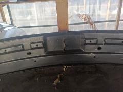 Капот 55396971AC на Jeep Cherokee KK EKG Фото 12