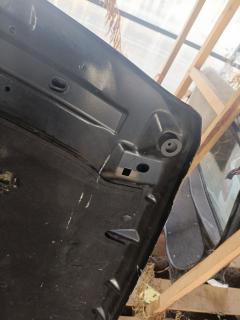 Капот 55396971AC на Jeep Cherokee KK EKG Фото 13