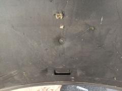 Капот 55396971AC на Jeep Cherokee KK EKG Фото 15