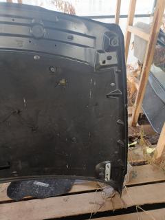 Капот 55396971AC на Jeep Cherokee KK EKG Фото 17