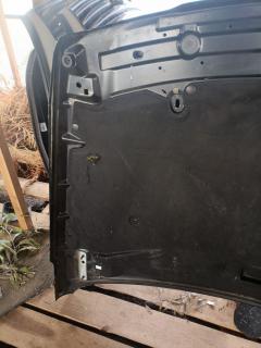 Капот 55396971AC на Jeep Cherokee KK EKG Фото 18