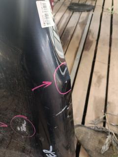 Капот 55396971AC на Jeep Cherokee KK EKG Фото 19