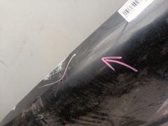 Капот 55396971AC на Jeep Cherokee KK EKG Фото 25