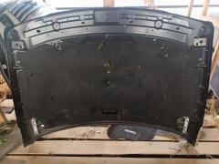 Капот 55396971AC на Jeep Cherokee KK EKG Фото 6