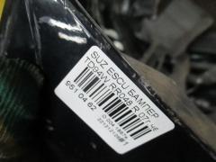 Бампер RR048 на Suzuki Escudo TD94W Фото 4