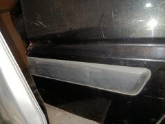 Дверь боковая на Jeep Cherokee KK EKG Фото 11