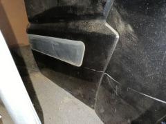 Дверь боковая на Jeep Cherokee KK EKG Фото 7