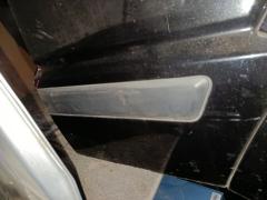 Дверь боковая на Jeep Cherokee KK EKG Фото 8