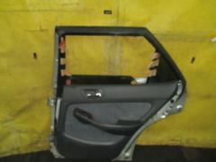 Дверь боковая на Honda Accord Wagon CF6 Фото 2