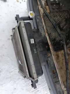 Радиатор ДВС 105052, 107219, 21002053, 32318503, 3411081, 3411081K, 37703, 61035, 68033227AA, ARD1000, CU13071, DCM2121, GD7675B, JE2053, K68033227AA, PRD1000, TD-036-13071-26 на Jeep Cherokee KK EKG Фото 11