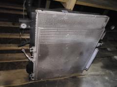 Радиатор ДВС 105052, 107219, 21002053, 32318503, 3411081, 3411081K, 37703, 61035, 68033227AA, ARD1000, CU13071, DCM2121, GD7675B, JE2053, K68033227AA, PRD1000, TD-036-13071-26 на Jeep Cherokee KK EKG Фото 6