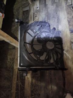 Радиатор ДВС 105052, 107219, 21002053, 32318503, 3411081, 3411081K, 37703, 61035, 68033227AA, ARD1000, CU13071, DCM2121, GD7675B, JE2053, K68033227AA, PRD1000, TD-036-13071-26 на Jeep Cherokee KK EKG Фото 9