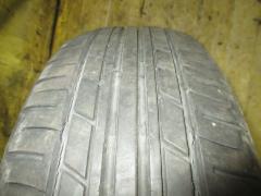 Автошина легковая летняя Ecos es31 185/65R14 YOKOHAMA Фото 2