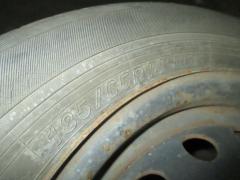 Автошина легковая летняя Ecos es31 185/65R14 YOKOHAMA Фото 2