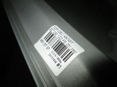 Капот 53301-20580 на Toyota Celica ZZT230 1ZZ-FE Фото 3