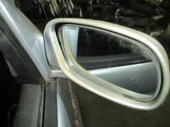 Зеркало двери боковой на Toyota Caldina ST195G Фото 1