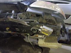 Ноускат на Cadillac Escalade K Фото 14