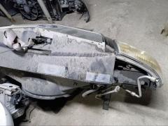 Ноускат на Cadillac Escalade K Фото 17