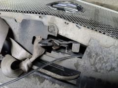 Ноускат на Cadillac Escalade K Фото 19