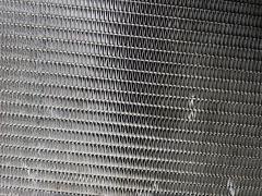 Ноускат на Cadillac Escalade K Фото 23