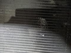 Ноускат на Cadillac Escalade K Фото 24