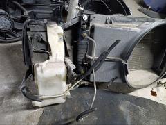 Ноускат на Cadillac Escalade K Фото 25