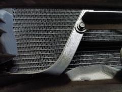 Ноускат на Cadillac Escalade K Фото 9