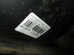 Бак топливный на Honda Accord Wagon CF6 F23A Фото 4