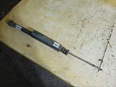 Амортизатор 48530-52012, 19-068565, 230 505, 27-D41-A, 27-E03-F, 280 515, 343295, 343431, 4853009390, 4853009400, 4853009820, 485300D010, 485300D020, 485300D040, 485300D140, 4853052020, 4853052040, 4853052070, 4853052072, 4853052231, 4853052240, 4853052350, 4853052360, 4853052400, 4853052660, 4853052700, 4853052730, 4853052750, 4853052790, 4853059155, 4853059156, 4853059165, 4853059166, 4853059167, 4853059175, 4853059176, 4853059177, 4853059195, 4853059196, 4853059205, 4853059206, 4853059325, 4853059326, 4853059327, 4853059335, 4853059425, 4853059445, 4853059446, 4853059505, 4853059675, 4853059785, 4853080203, 4853080204, 4853080205, 4853080209, 4853080227, 4853080228, CR-003R-NCP10, CR8857, SJ-003R-NCP10, SST0131, ST-003R-NCP10 на Toyota Vitz SCP10 Фото 2