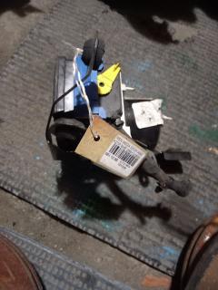 Блок ABS 28561258023 на Renault Megane Iii KZ1P M4R Фото 3