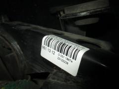 Подушка двигателя на Nissan X-Trail NT30 QR20DE Фото 4