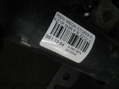 Стойка амортизатора на Renault Megane Iii KZ1P M4R Фото 2