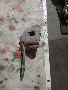 Суппорт D3Y0-33-98Z, D3Y0-33-98ZA, D3Y0-33-98ZB на Mazda Demio DY3W ZJ-VE Фото 3