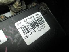 Блок ABS MR955894 на Mitsubishi Lancer Cedia Wagon CS5W 4G93 Фото 3