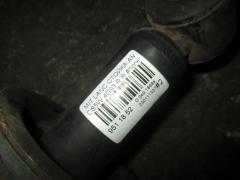Стойка амортизатора на Mitsubishi Lancer Cedia Wagon CS5W 4G93 Фото 2