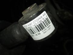 Стойка амортизатора на Toyota Vista Ardeo AZV55G 1AZ-FSE Фото 2