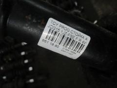 Стойка амортизатора на Toyota Progres JCG15 1JZ-FSE Фото 4