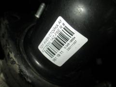 Стойка амортизатора на Toyota Avensis Wagon AZT250W 1AZ-FSE Фото 2